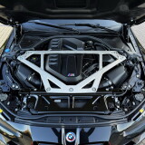 8bfb1b2a1e21aaa5796f66e84ac43e06