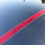 8c212b6061b420390b4cfea7378c11e9