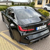 9117372a7005a2226b6aad347ded27d5