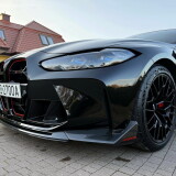 9561027f74e404ca5e75297df909ff92