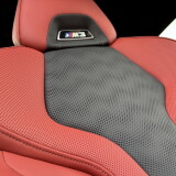 970231e86147458ebfc1dc59fa9ad798