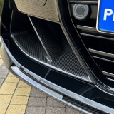 98a2bc46c7a2ef7c9c21f4acf2f2aa16