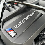 9e19ec5d2ca6b3fc45a7a6ad3e2c0e54