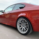 9f2826f623171c867ee1b8c73bf2ab81