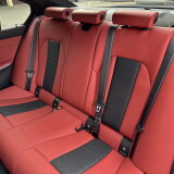 a664b437782104e5328b9735d418b00b