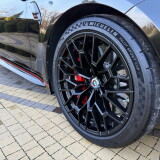 a98e4e4db73b1825570f83d94e5db6ba