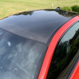 a9e06e7f3831816c2f6bcea03cba650b