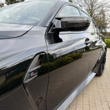 ba3ec3fc8076028c9b99cdd370756b98