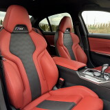 ba670f366a3aef4e3cab3007b5c5ae8d