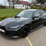 bb9f1faa3a0cff66059a5b3c852cb257