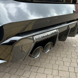 bc92fbd02ce910c79d6bb097c3e7dadf