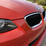 bc93150a72441f6e0cad27f77dff7663