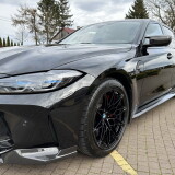 c0225f07b73bb4270c7359fc899930d1