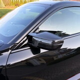 c1db27d742da3b8c258d9a928f45b3ce