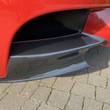 c207cacfe59080bc2db0e55b1190401a