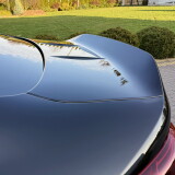 c24cb2bfe87ccb64ae48a5a54bd321c3