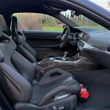 c40ed808a1b2979770d6c2924137a46d