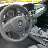 c88565d696e8141bc31a9cbad8168f9f