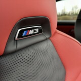 ca267f336ca3f4673a0f1ffeacc5d346