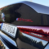 d288e4f232c06bfe9d2d6dcaeb45e95b