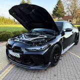 d9a687af1cef1af96cf712149b71e978