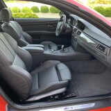 dada92571883af67afd0259f335128a7