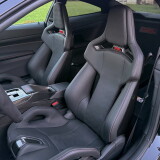 daec0b622c383b6789f068fea20df11e