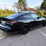 dc47187b5069acf90a625c2c24a8bc2d