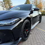 dd95a02cabd5c23bb1e7fc2a0af11476