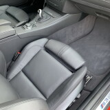 e70284822ca8391cab6ecb8429535604