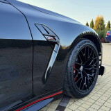 e9185def62c56f842081804f4094fd1d