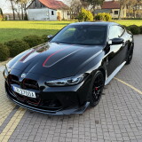 e981432563435a96a6349241a6fdec24