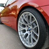 e9b33281faa3bf92085fc2a11cdade7e