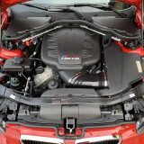 ec6a0cf133209c8576da5567413f7273