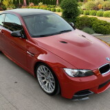 eda6393ada231c000019caf92238bb8d