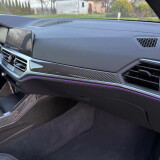 ef20e6802b751ced19edaa3d2e01717f