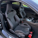 efd453529f53e015c97299171e4339fa