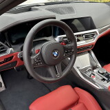 f0f8e69f26241444815efa99ac50f392