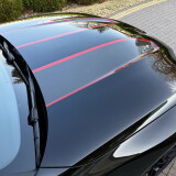 f3c44f7e0005a041c1b773d014777474