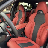 fa0a2246884a94d4ae9ddef335336d64