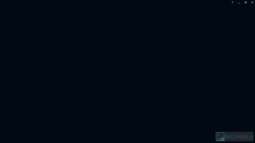 blackkek