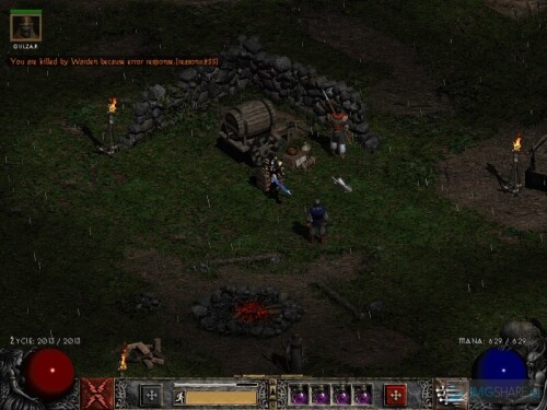 Screenshot002